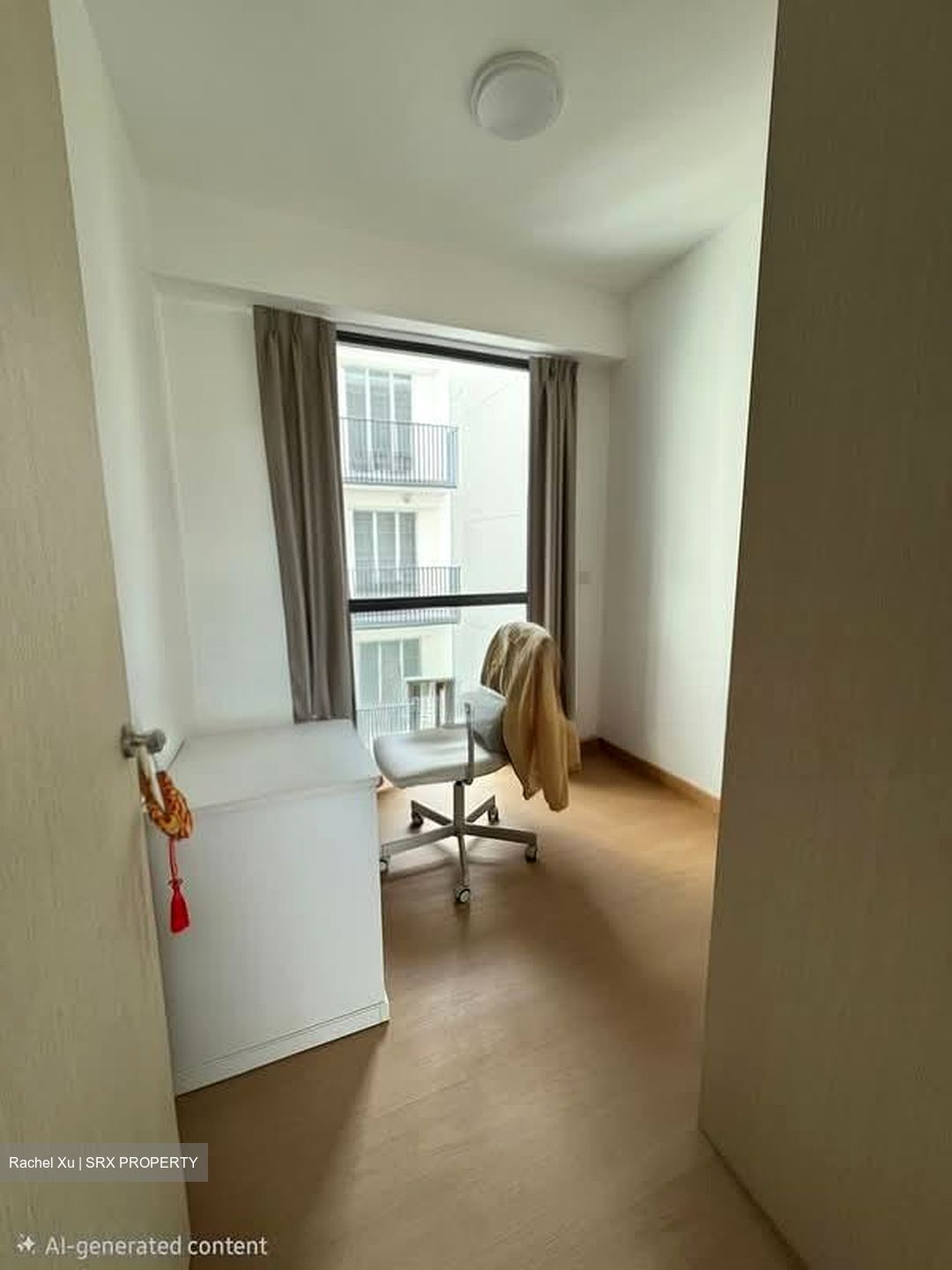 Treasure at Tampines (D18), Condominium #532511701
